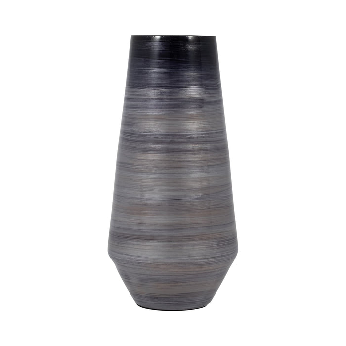 glass-15-enameled-vase-gray-black-2