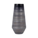 glass-15-enameled-vase-gray-black-2