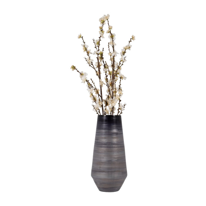 glass-15-enameled-vase-gray-black-3