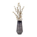 glass-15-enameled-vase-gray-black-3