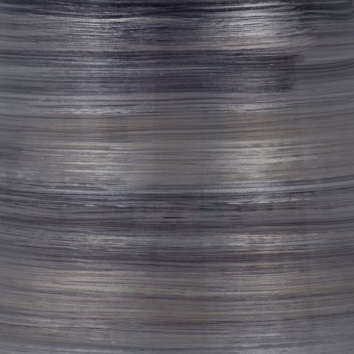 glass-15-enameled-vase-gray-black-4