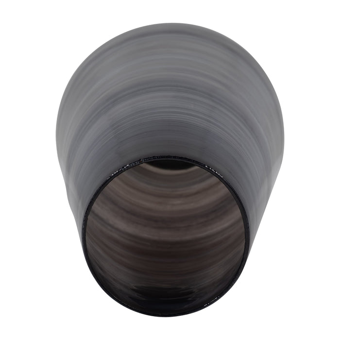 glass-15-enameled-vase-gray-black-5
