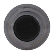 glass-15-enameled-vase-gray-black-6