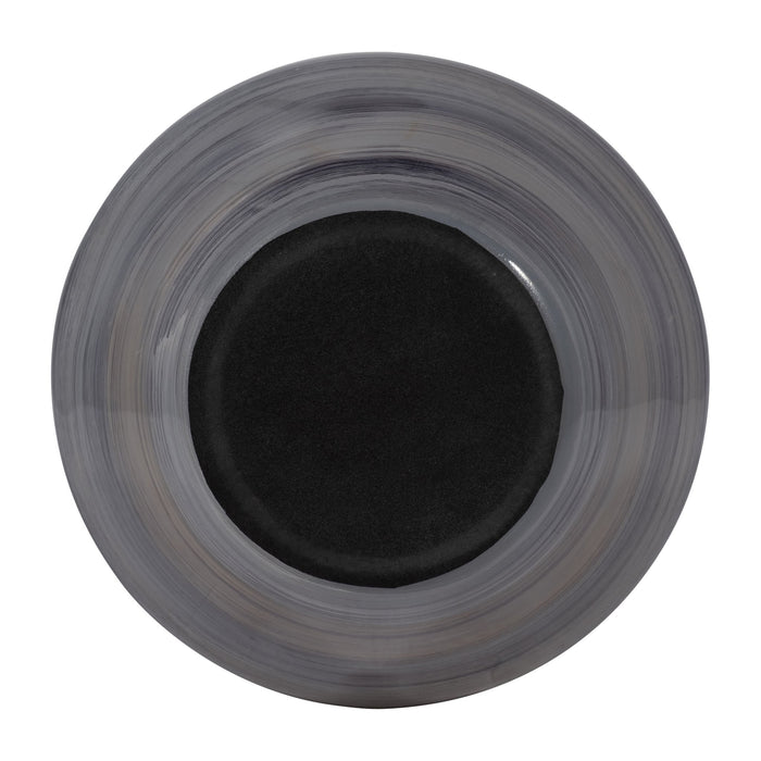 glass-15-enameled-vase-gray-black-6
