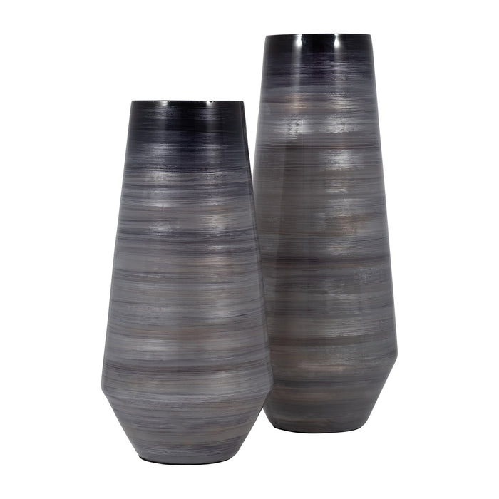 glass-15-enameled-vase-gray-black-7