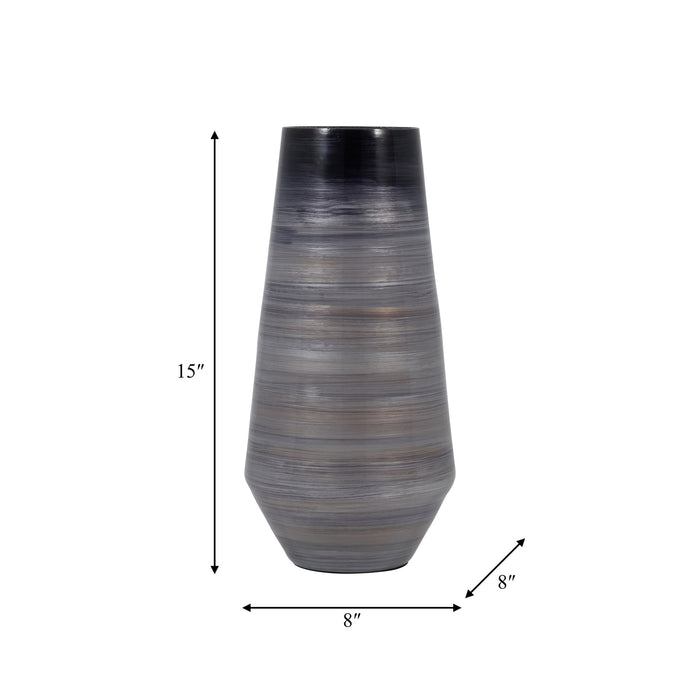 glass-15-enameled-vase-gray-black-8