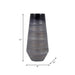 glass-15-enameled-vase-gray-black-8