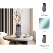 glass-15-enameled-vase-gray-black-9