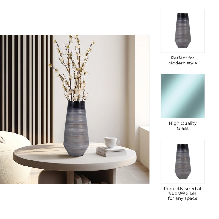 glass-15-enameled-vase-gray-black-9