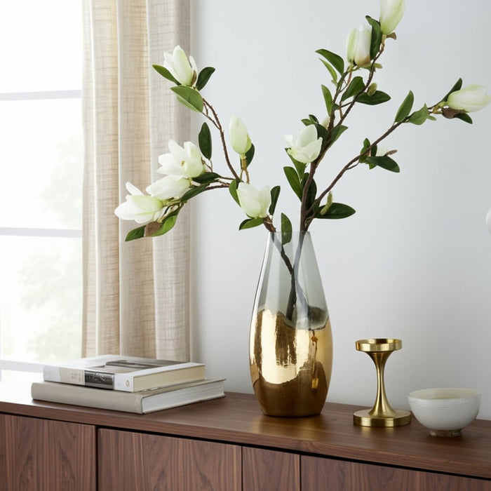 glass-15-gold-dipped-vase-clear-10