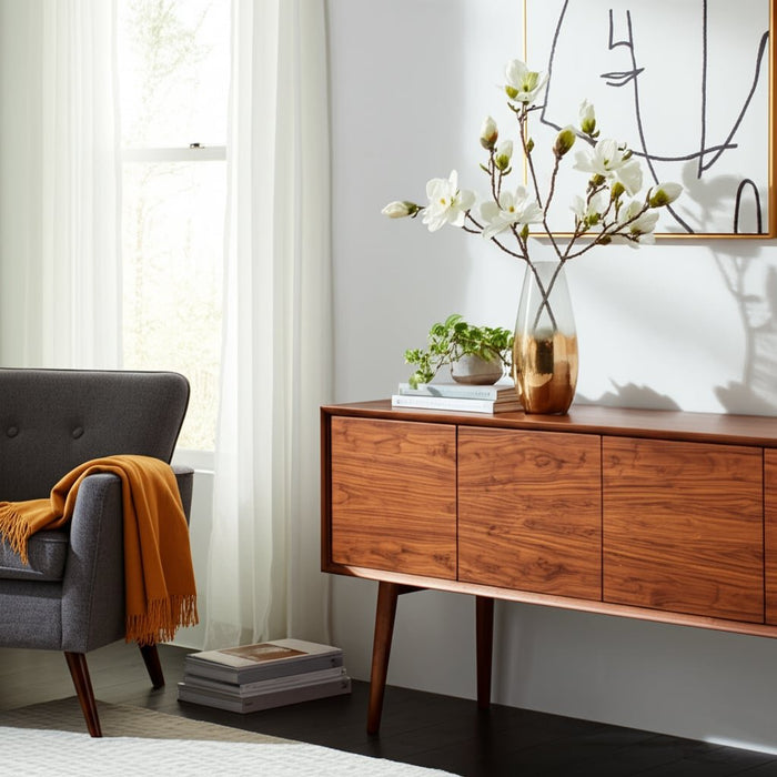 glass-15-gold-dipped-vase-clear-11