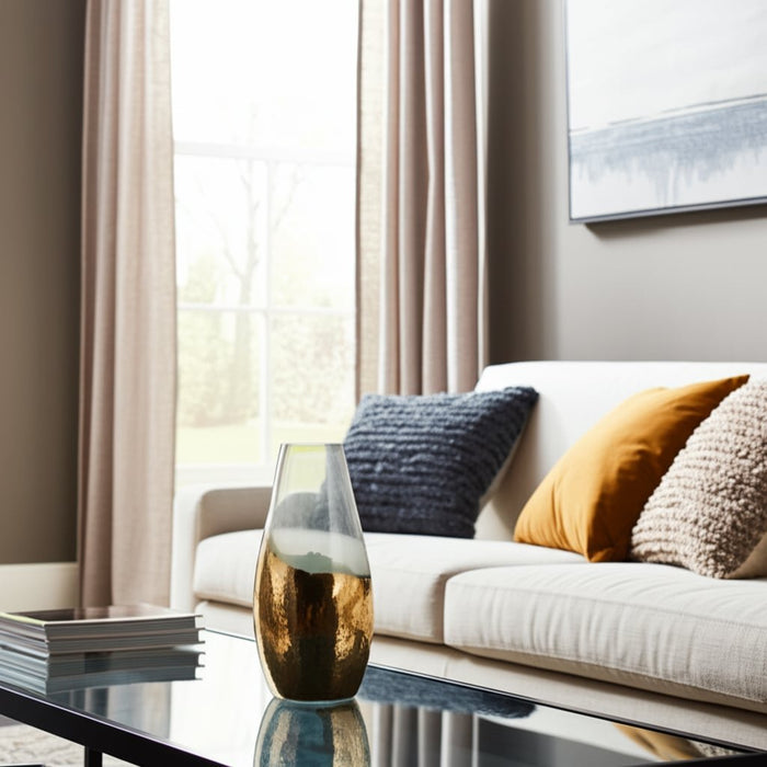 glass-15-gold-dipped-vase-clear-12