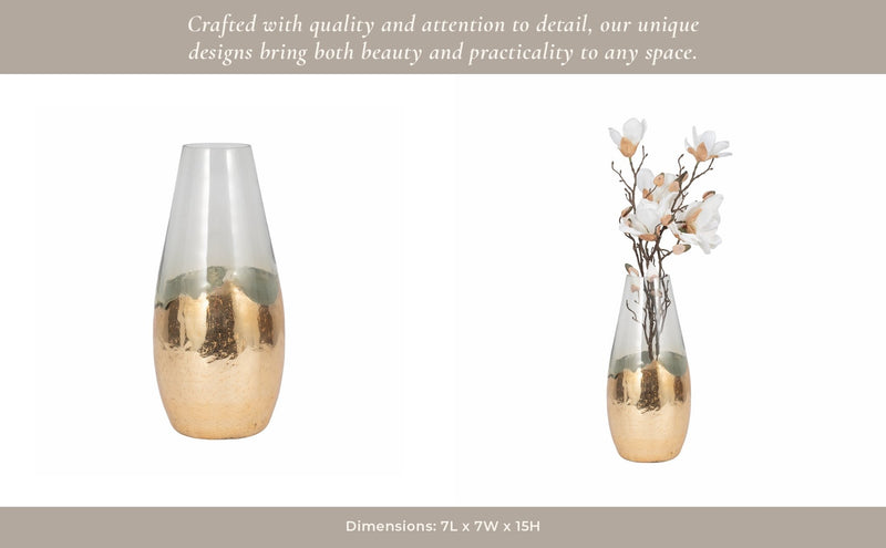 glass-15-gold-dipped-vase-clear-13