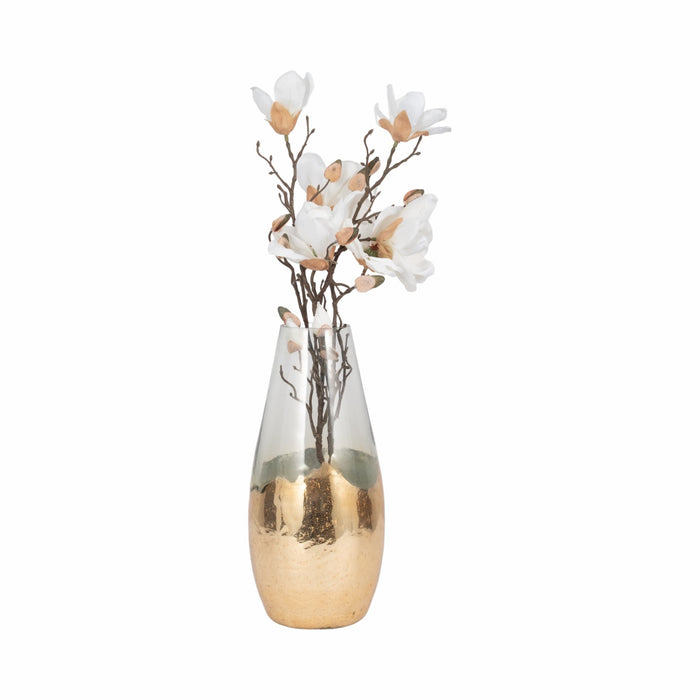 glass-15-gold-dipped-vase-clear-2