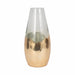 glass-15-gold-dipped-vase-clear-3