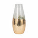 glass-15-gold-dipped-vase-clear-4