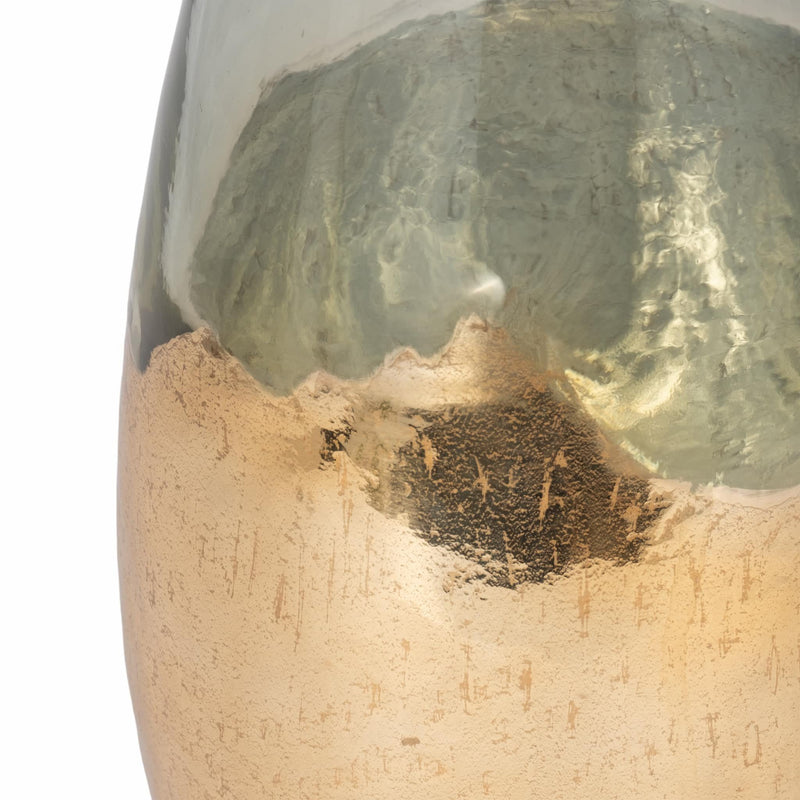 glass-15-gold-dipped-vase-clear-5