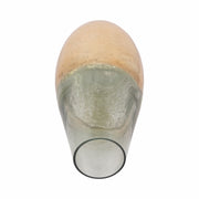 glass-15-gold-dipped-vase-clear-6