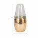 glass-15-gold-dipped-vase-clear-8