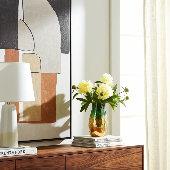 glass-15-gold-dipped-vase-green-10