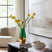 glass-15-gold-dipped-vase-green-11