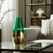 glass-15-gold-dipped-vase-green-13