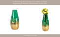 glass-15-gold-dipped-vase-green-14