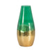 glass-15-gold-dipped-vase-green-1