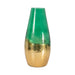 glass-15-gold-dipped-vase-green-3