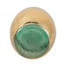 glass-15-gold-dipped-vase-green-6