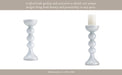 glass-15-h-bubbly-candle-holder-wht-enam-11