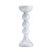 glass-15-h-bubbly-candle-holder-wht-enam-1
