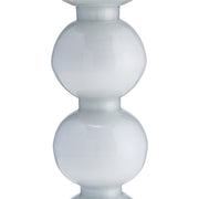 glass-15-h-bubbly-candle-holder-wht-enam-3