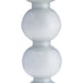 glass-15-h-bubbly-candle-holder-wht-enam-3