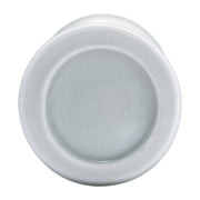glass-15-h-bubbly-candle-holder-wht-enam-4