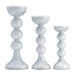 glass-15-h-bubbly-candle-holder-wht-enam-5