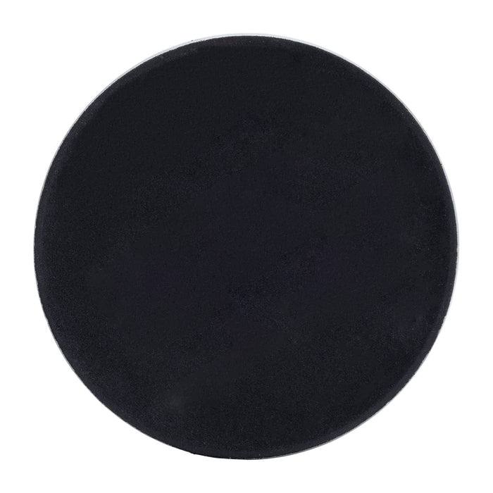 glass-15-h-bubbly-candle-holder-wht-enam-7