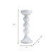 glass-15-h-bubbly-candle-holder-wht-enam-8