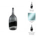 glass-15-h-long-neck-2-tone-vase-smoke-black-10