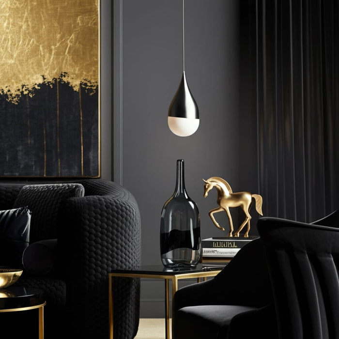 glass-15-h-long-neck-2-tone-vase-smoke-black-13