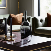 glass-15-h-long-neck-2-tone-vase-smoke-black-14
