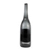 glass-15-h-long-neck-2-tone-vase-smoke-black-3