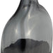 glass-15-h-long-neck-2-tone-vase-smoke-black-5