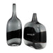 glass-15-h-long-neck-2-tone-vase-smoke-black-8