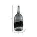 glass-15-h-long-neck-2-tone-vase-smoke-black-9