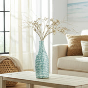 glass-15-h-mosaic-vase-blue-10