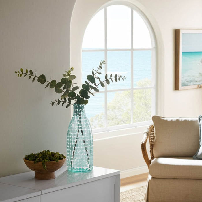 glass-15-h-mosaic-vase-blue-12