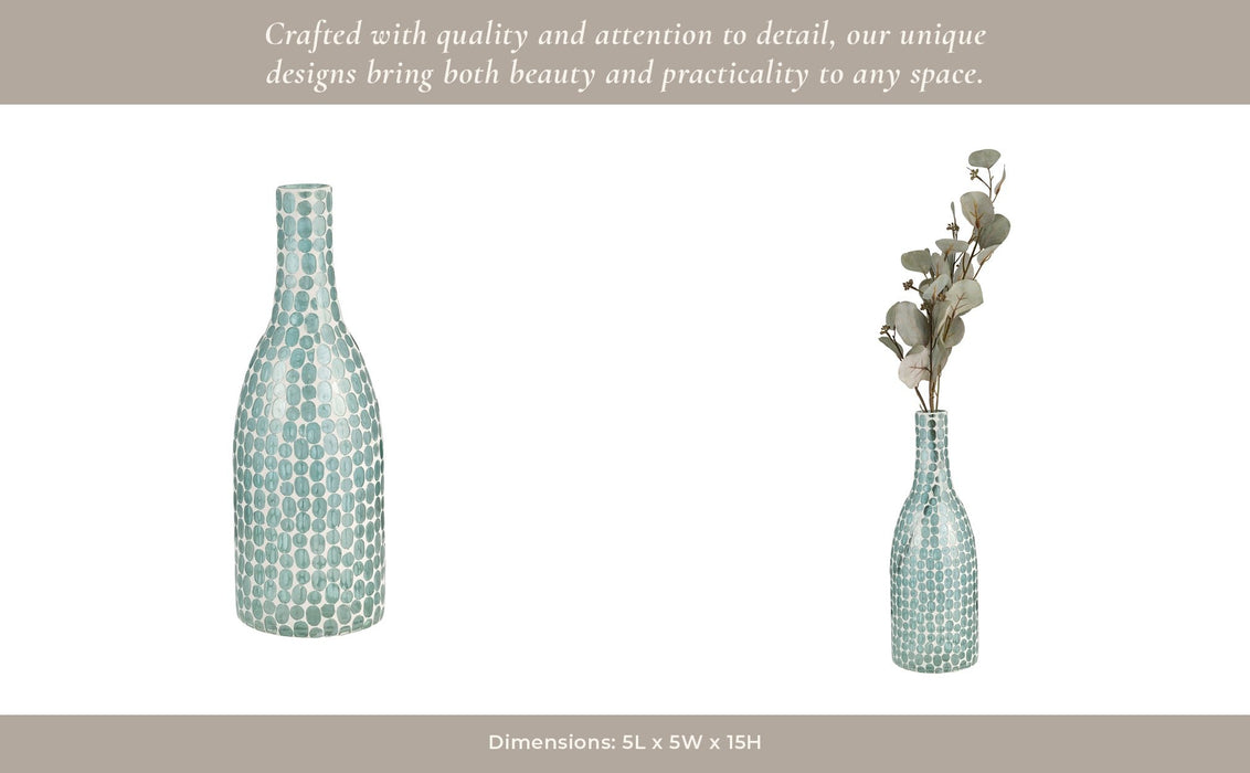 glass-15-h-mosaic-vase-blue-14