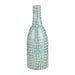 glass-15-h-mosaic-vase-blue-1