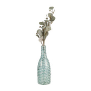 glass-15-h-mosaic-vase-blue-2